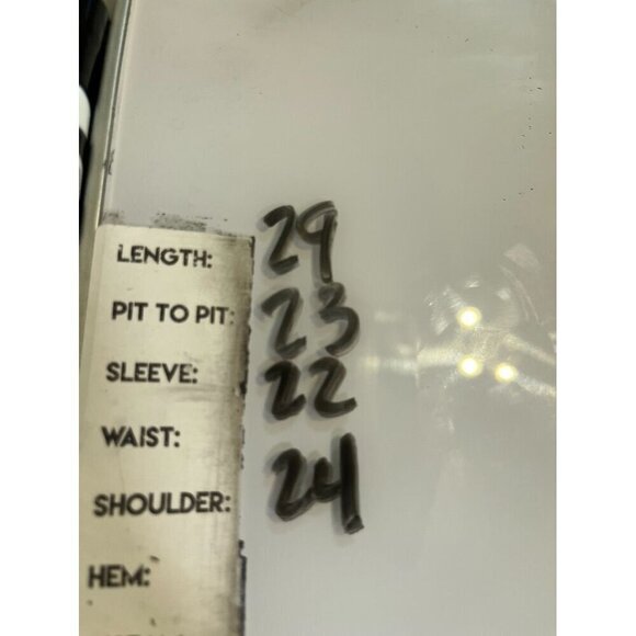 Vintage Cat Sweatshirt L Blue Embroidery Retro 80s Animal Lover Classic Preppy - Picture 7 of 10